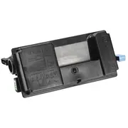 Toner Kyocera Tk-3170 Black Oriģināls 1T02T80Nl0  632983082935