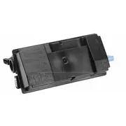 Toner Kyocera Tk-3190 P3055/P3060 Serie  1T02T60Nlc 0632983042748 84439990