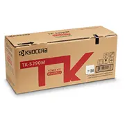 Toner Kyocera Tk-5290 Magenta Oriģināls 162125  0632983049969