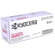 Toneris Kyocera Tk-5370M magenta 1T02Yjbnl0 Pa 3500  0632983072745