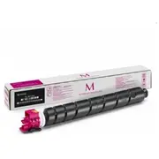 Toner Kyocera Tk-8515 Magenta Oriģināls 1T02Ndbnl1  5715063702192