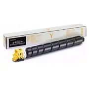 Toneris Kyocera Toner Yellow Tk-8525Y  5711783371458