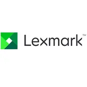 Toner Lexmark 24B6518 Yellow Oriģināls  7346466097226