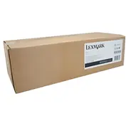 Toner Lexmark 24B7500 Magenta Oriģināls  7346467195754