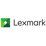 Toner Lexmark T650H31E Black Oryginał  7346460645768 lecat650h31e
