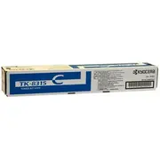 Toner Nero Tk-8315K Taskalfa 2550  1T02Mv0Nl0 0632983026212