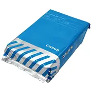 Toner Oce Cyan Zamiennik  1070038732 4549292016253 octocw50002