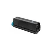 Toner Oki 42804507 Cyan Oriģināls  5031713025832
