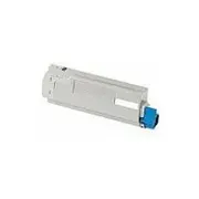 Toner Oki 44036059 Oriģināls  5031713056683