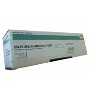 Toner Oki Black Oryginał  44917607 5031713054665