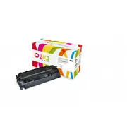 Toner Owa Armor Black  K15590Ow 34326171 3112539606541