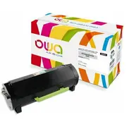 Toner Owa Armor Black Nomaiņas 502U K15639Ow  3112539605223