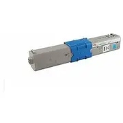 Toner Owa Armor Cyan Zamiennik 44469706 K15678Ow  3112539643508