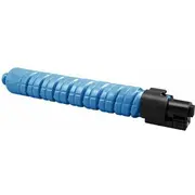 Toner Ricoh 841654 Cyan Oriģināls 842019  4961311868832
