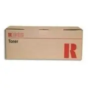 Toner Ricoh 842285 Magenta Oryginał  4961311934285