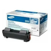 Toners Samsung Black Mltd309L  48806071062615