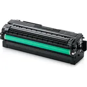 Toner Samsung Clt-K506L Black Oriģināls Clt-K506L/Els  5711045949197