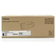 Toner Toshiba T-Fc34E Black Oryginał  6A000001530 4053768183566