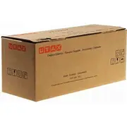 Toners Utax 1T0C0Dbut0 / Pk-5025M Magenta  4053768318623