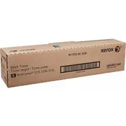 Toneris Xerox Black Oriģināls 006R01160  0095205611601