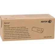 Toner Xerox Black Oryginał  006R01772 095205891003