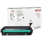 Toner Xerox Black Oriģināls 006R03793 