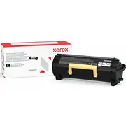 Toner Xerox Black Oriģināls 006R04730  095205040371