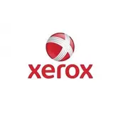 Toner Xerox Cyan Oriģināls 106R03748  0095205846058