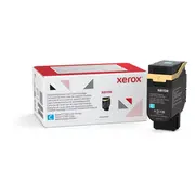 Toner Xerox Cyan Standard Capacity Cartridge pro C320/C325 1800 stron  006R04824 095205043914