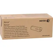 Toner Xerox Magenta Oriģināls 006R01756  095205617566