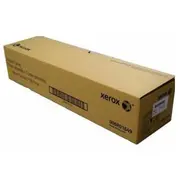 Toneris Xerox Versant 80/180 Dmo Toner Yellow 006R01649  0095205016499