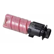 Toneris Oki Toner M 7.5K Mc554  09006258 5031713074502