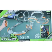 Tor wyścigowy z 2 pętlami, długość toru 838 cm  011480 5903631480126 Wrmdjt0Ch080126