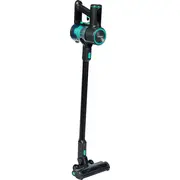 Putekļu sūcējs Tornado Stick Vchsd300Gc Blue/Black  6221127466645