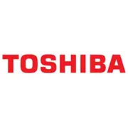 Toshiba Bęben 44574305 196001  4519232149488 todr3820000