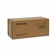 Toshiba Drum Od-478P-R 6B000000850 Ve 1 Stück für e-Studio 408P, 408S, 448S, 478P  4053768194166 todrod478p0