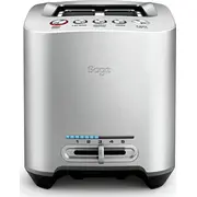 Tosteris Sage Bta825  41008738 9312432030274