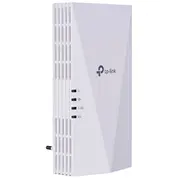 Tp-Link Re500X  5172122935 6935364010324
