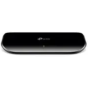 Tp-Link Tl-Sg1008D  6935364092313 Net-Wrpn-Tpl-038
