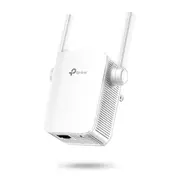 Tp-Link Tl-Wa855Re Bezvadu tīkla pastiprinātājs  6935364093839