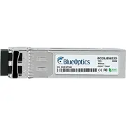 Triton Blueoptics E7Y10A-Bo, Fiber optic, Sfp, 100 m, 850 nm, 16 Gigabit Ethernet  E7Y10A-Bo 4063232276120