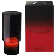 Trussardi Primo Smaržas Edp 50 ml  8059117002195