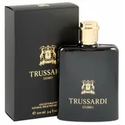 Trussardi Uomo 2011 Smaržas Edt 100 ml  8011530810023