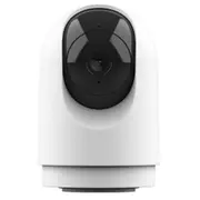 Trust Ipcam-2700 Iekštelpu novērošanas kamera Wi-Fi  8713439713640