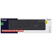Trust Vaiya  25511 8713439255119 Kl-G-Tru-020