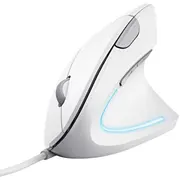 Trust Verto Ergonomic Datorpele  25133 8713439251333