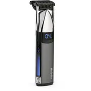 Trimmeris Babyliss Super X Stubble S996E  3030050191431