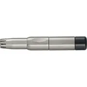 Trimmeris Zwilling Twinox  79854-001-0 4009839243707