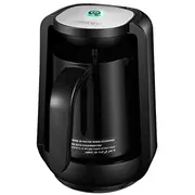 Turkish Coffee Machine Hibrew Cm1179Eu  5907489609098 033689