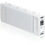 Tusz Epson C13T694500 Matt Black  0010343886223
